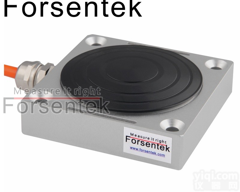 <em>踏板</em>力<em>传感器</em>