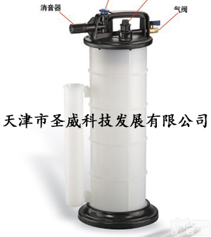 PX-3090P型 9升<em>气动</em>式<em>抽油机</em> 汽车机油<em>抽油机</em>