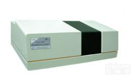 福建专用型<em>红外分光光度计</em>总代理，港东<em>红外分光光度计</em>，GMP认证<em>红外分光光度计</em>