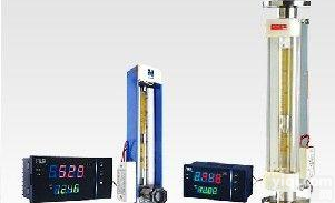 电<em>远传</em>玻璃转子<em>流量计</em>价格，电<em>远传</em>玻璃转子<em>流量计</em>厂家，湖北电<em>远传</em>玻璃转子<em>流量计</em>