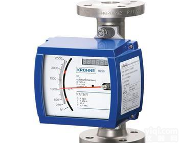 <em>金属管</em><em>浮子</em><em>流量计</em>厂家，<em>金属管</em><em>浮子</em><em>流量计</em>选型，福建<em>金属管</em><em>浮子</em><em>流量计</em>