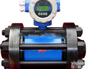 <em>高压</em>水泥浆<em>电磁</em><em>流量计</em>，<em>高压</em><em>电磁</em><em>流量计</em>厂家，陕西<em>高压</em><em>电磁</em><em>流量计</em>价格