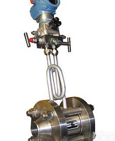 <em>一体化</em>孔板<em>流量计</em>价格，<em>一体化</em>孔板<em>流量计</em>优质厂家，长沙<em>一体化</em>孔板<em>流量计</em>