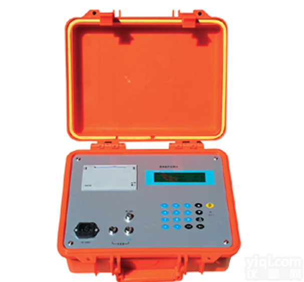 <em>便携式</em>超声波<em>流量计</em>价格，合肥<em>便携式</em>超声波<em>流量计</em>，云南<em>便携式</em>超声波<em>流量计</em>