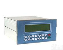 <em>盘装式超声波流量计</em>价格，<em>盘装式超声波流量计</em>厂家