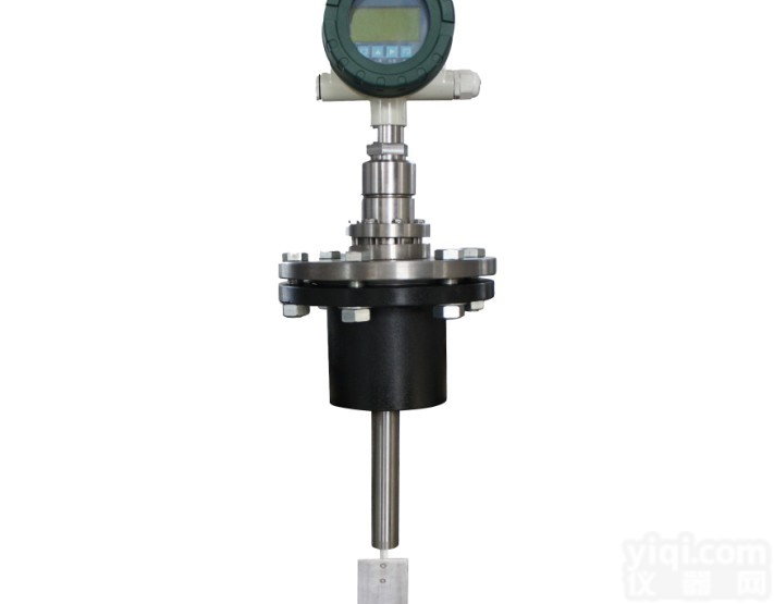 <em>插入式</em>靶式<em>流量计</em>厂家，<em>插入式</em>靶式<em>流量计</em>销售，<em>插入式</em>靶式<em>流量计</em>选型