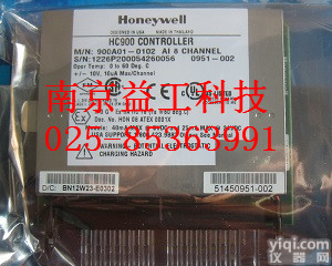 通用模拟量<em>输入</em><em>模块</em>（8<em>通道</em>） 900A01-0102