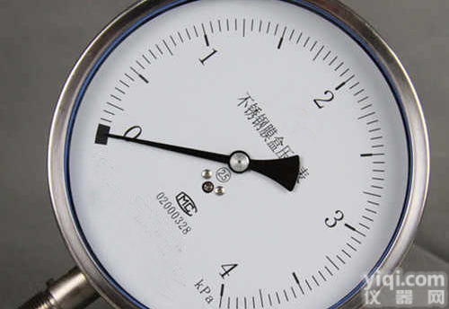 <em>不锈钢</em>膜盒<em>压力表</em>价格，<em>不锈钢</em>膜盒<em>压力表</em>生产厂家，唐山<em>不锈钢</em>膜盒<em>压力表</em>