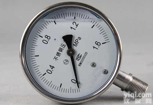 <em>耐震</em><em>压力表</em>价格，<em>耐震</em><em>压力表</em>批发，<em>耐震</em><em>压力表</em>厂家，广东<em>耐震</em><em>压力表</em>
