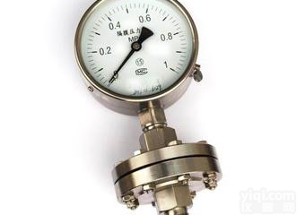 <em>不锈钢</em>膜片<em>压力表</em>价格，<em>不锈钢</em>膜片<em>压力表</em>厂家，广西<em>不锈钢</em>膜片<em>压力表</em>