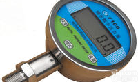 <em>数显</em><em>压力表</em>价格，<em>数显</em><em>压力表</em>厂家，<em>数显</em><em>压力表</em>精密度等级