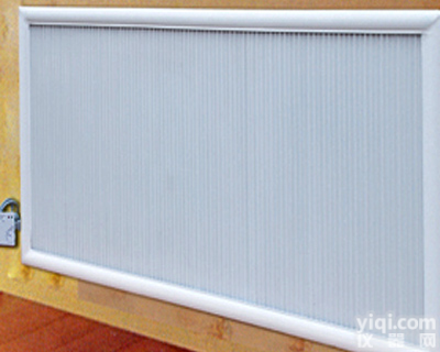 <em>碳纤维</em><em>电暖器</em>批发销售-扬州国华电气