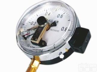 电接点<em>压力表</em>厂家，电接点<em>压力表</em>价格，<em>四川</em>电接点<em>压力表</em>
