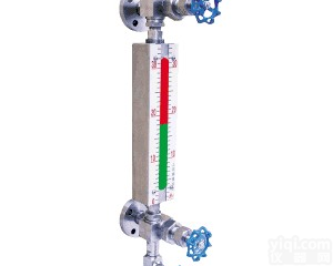 <em>双色</em>石英管<em>液位计</em>厂家，<em>双色</em>石英管<em>液位计</em>价格，南通<em>双色</em>石英管<em>液位计</em>