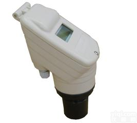 <em>一体式</em>超声波<em>液位</em>计厂家，<em>一体式</em>超声波<em>液位</em>计价格，山东<em>一体式</em>超声波<em>液位</em>计