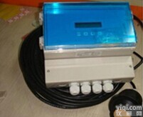 <em>分体式超声波液位计</em>价格，<em>分体式超声波液位计</em>优质供应商，<em>分体式超声波液位计</em>厂家