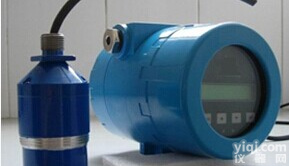 <em>防爆</em>型超声波<em>液位计</em>选型，<em>防爆</em>型超声波<em>液位计</em>翔盛，广州<em>防爆</em>型超声波<em>液位计</em>