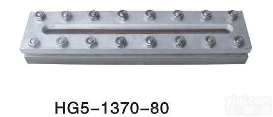 焊接式<em>玻璃板液位计</em>价格，焊接式<em>玻璃板液位计</em>生产厂家，攀枝花焊接式<em>玻璃板液位计</em>