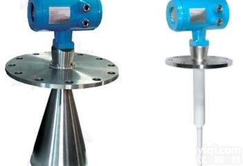 智能雷达物位计选型，智能雷达物位计厂家，智能雷达物位计价格，广东<em>高频雷达物位计</em>