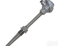 WZP-<em>331</em><em>装配式</em><em>热电阻</em>_西派集团有限公司