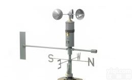 同轴<em>风速</em><em>风向</em><em>传感器</em>，<em>风速</em><em>风向</em>仪，进口<em>风速</em><em>传感器</em>