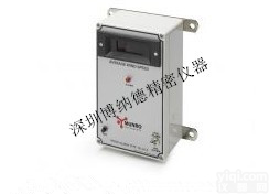 <em>英国</em>MNURO风速<em>报警器</em>