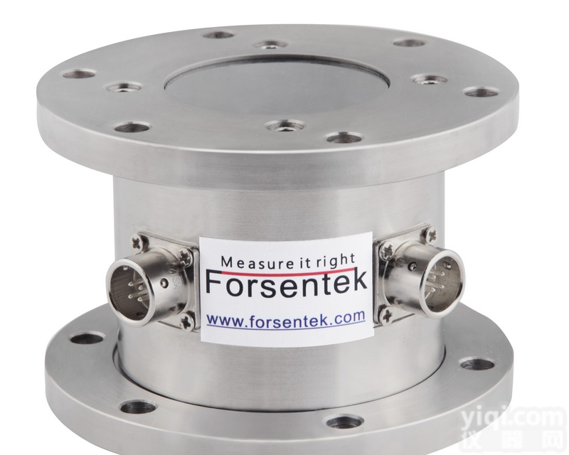 三<em>分力</em><em>传感器</em>