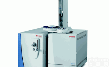 气相色谱<em>质谱</em><em>联用仪</em><em>价钱</em>多少 ROHS 2.0检测仪器