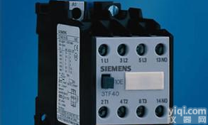 <em>西门子交流接触器3TF31</em>