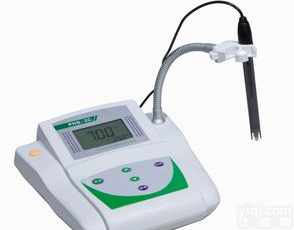 PHS-3C微<em>机型</em>PH计，台式微<em>机型</em><em>酸度计</em>，武汉<em>酸度计</em>价格