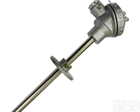 WZP-<em>331</em><em>装配式</em><em>热电阻</em>-西派测控网