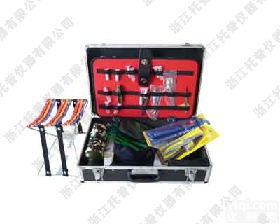 <em>测报</em>工具箱提高林业<em>害虫</em><em>测报</em>准确率