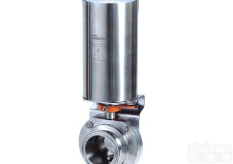 <em>进口</em><em>电动蝶阀</em>，<em>进口</em>电动法兰蝶阀，<em>进口</em>电动不锈钢蝶阀