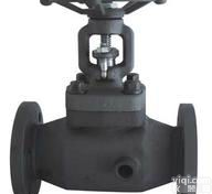 进口<em>保温</em><em>截止阀</em>，进口不锈钢<em>保温</em><em>截止阀</em>，进口气动<em>保温</em><em>截止阀</em>