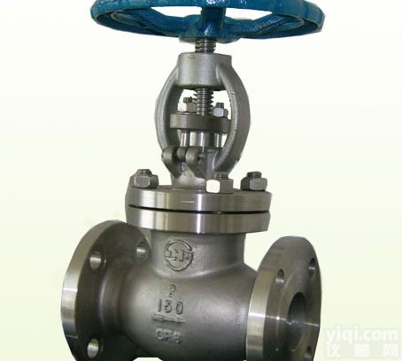 进口<em>不锈钢</em><em>截止阀</em>，进口<em>不锈钢</em>丝扣<em>截止阀</em>，进口<em>不锈钢</em>法兰<em>截止阀</em>