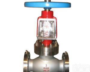 进口氧气<em>截止阀</em>，进口氧气法兰<em>截止阀</em>，进口<em>黄铜</em>氧气<em>截止阀</em>