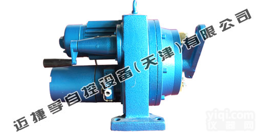 供应DKJ-2100M型电动<em>执行器</em>，DKJ<em>执行器</em><em>生产厂家</em>