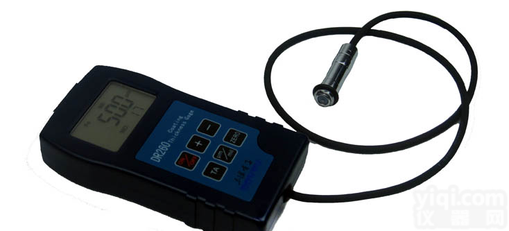 供应电镀锌<em>镀层</em>膜<em>厚度</em><em>仪器</em>报价