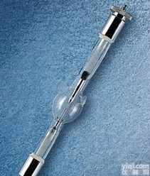 <em>欧司朗</em>短弧<em>氙灯</em> XBO 75W/2 OFR