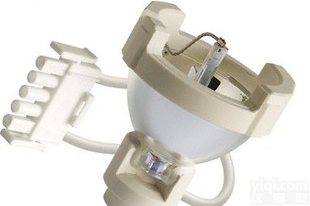 <em>欧司朗</em>短弧<em>氙灯</em> XBO R181W/45C