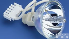 <em>欧司朗</em>XBO R 300W/60C <em>OFR</em><em>氙灯</em>