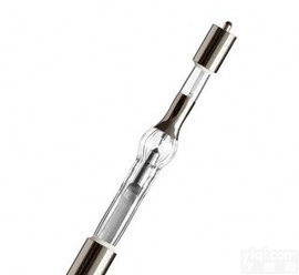 <em>欧司朗</em> 高压<em>汞灯</em>HBO 200W/4