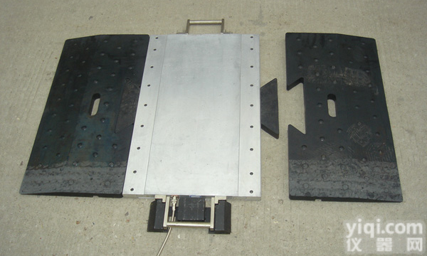 湖南10吨<em>便携式</em><em>地磅</em>多少钱20T<em>便携式</em>电子<em>地磅</em>厂家30吨<em>便携式</em><em>汽车</em>衡价格