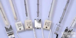 <em>欧司朗</em>远红外线<em>灯管</em>WHITESTAR 1000/235-0623