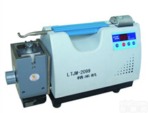 LTJM-2099检验<em>精米</em><em>机加工</em>需根据原料进行调节