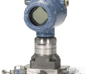 <em>罗斯蒙特</em>3051cd报价、<em>罗斯蒙特</em>武汉直销、<em>罗斯蒙特</em>系列差压<em>变送器</em>