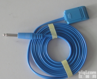 <em>电刀</em>负<em>极板</em><em>连接线</em>