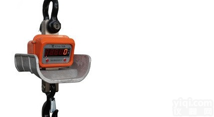 <em>吉林</em>30吨<em>吊钩</em>秤，<em>通化</em>30吨电子无线<em>吊钩</em>秤维修