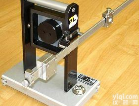 插座<em>平衡</em>扭力<em>测试仪</em>，PTL插座<em>测试仪</em>，插座<em>平衡</em>扭力测试