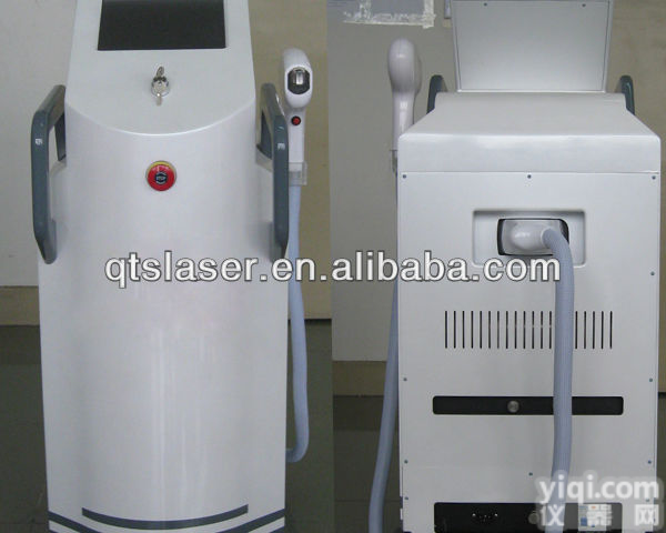 808半导体激光冰点无痛快速<em>脱毛</em>仪北京<em>美容</em><em>仪器</em>厂商